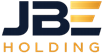 JBE-HOLDING